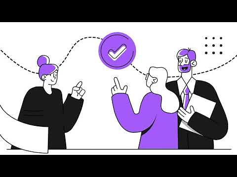 ¿Qué es Low Code?