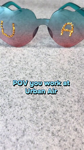 Urban Air Adventure Park Summer Visit Guide