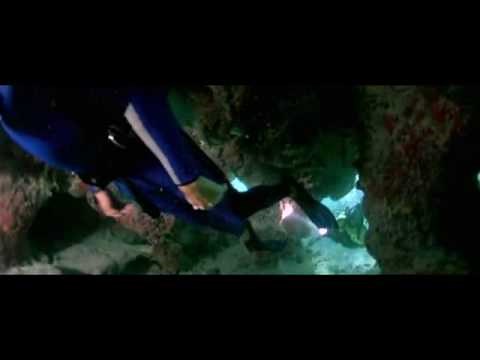 Blue (2009) HQ Theatrical Trailer Akshay Kumar,Sanjay Dutt,Katrina Kaif,Lara Dutta & Zayed Khan