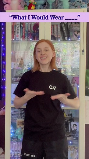 Stylish Outfit Ideas with Cloak: What I Would Wear Cloak Edition