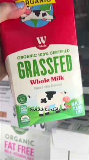 Bulk grocery store haul!