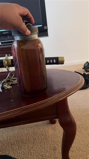 Cold Brew Coffee Maker Review for Coffee Lovers