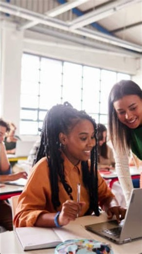 Slovak language if you want to study there, learn Slovak online now.