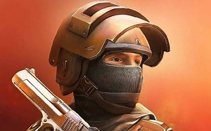 对峙2CSPL中国赛区战队联赛决赛 KAG T1 VS KYA T1 冠军之夜