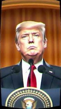 Trump Faces Backlash Over “Indefensible” Comment on Fallen Soldiers #trumpnews #usarmy #ussoldiers