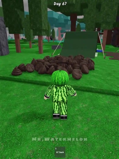 $1 VS $67 Pranks With The Pelt Trader | balloon car prank