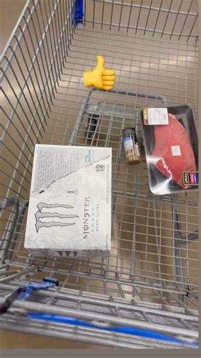 Alex Cruden on Instagram: "Perfect man dinner. #men #steak #monster"