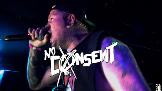 High-octane energy alert! NO CONSENT brings the heat with their explosive live performance of "Live Fast" at Garden Grove AMP on 7/12/2025. Shot and edited by Jeff Allen with brokemusicvideos.com/. Don't miss this intense live music experience! NO CONSENT, Live Fast, Live Music, Garden Grove AMP, Concert, Music Video, Live Performance, Hard-Hitting Music, High-Energy Performance, July 12 2025, Music, Live Music Video, Garden Grove, AMP, NO CONSENT Live, Jeff Allen, brokemusicvideos.com, Music Vi