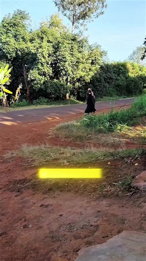 Amazing Grace - Kikuyu Version by Macharia Wa Karanja