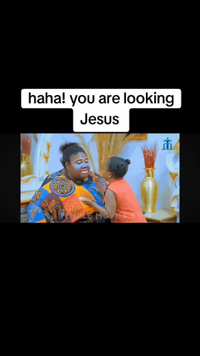 Ebube Obio: Hilarious Nigerian Movies & Scenes