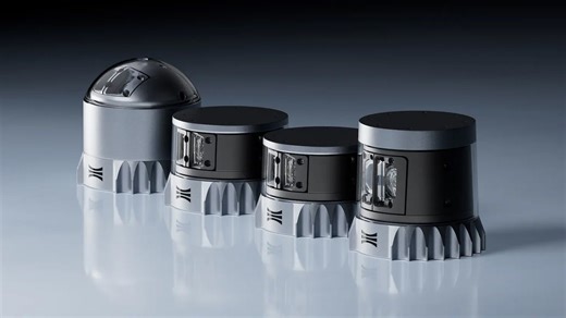 This “camera-killer” sensor doesn’t even use pixels and promises to revolutionize photography