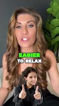 DATING TIPS FOR INTROVERT MEN! How to Date as an Introvert