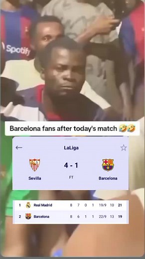 #arewa #arewa__tiktok #bercelona🔵🔴 #realmadrid #foryou @WAZOOP ✅ BACK UP