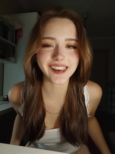 у меня жёсткая ностальгия#рекомендации #fypシ゚viral #липсинн #внешность #rec #fyppppppppppppppppppppppp