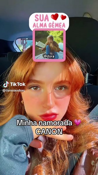 Te amo Dora: Uma Resenha do Liv Show