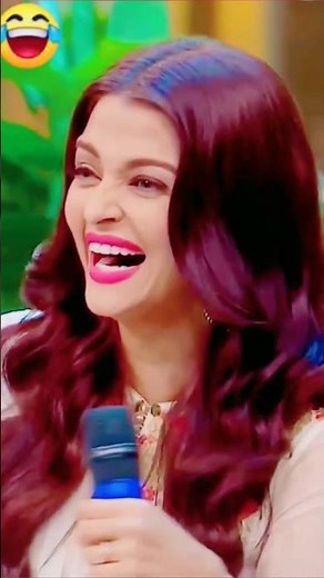 "Transform Your Home with These Cool Tools! 🔧 #shorts #gadgets" 02