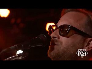 The Black Keys Full Performance Live from the KROQ Helpful Honda Sound Space