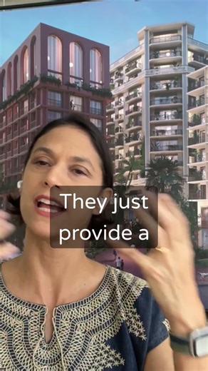 Bank Reference Letters for Mortgages in Panama