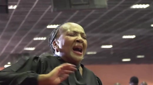 5K views · 34 reactions |  Moment of Prayer with Prophet Samuel...