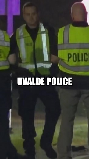 Understanding Spontaneous Human Combustion Phenomenon