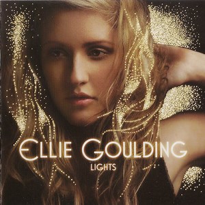 Ellie Goulding - Lights