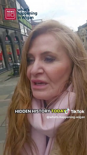 Discover Wigan Parish Church's 700-Year History