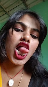 56K views · 405 reactions | Hello friend please sapot #bhojpuri_songs_video_ #viralvideos #殺殺殺殺殺爐❤️❤️殺❤️❤️❤️❤️❤️❤️❤️❤️❤️❤️❤️殺殺殺殺殺殺殺殺殺殺殺殺殺殺 | Antima Shorts | Facebook