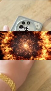 new mobile phones 2025,upcoming mobiles 2025,mobile phones 2025,best phones 2025,phones 2025,upcoming phones 2025,new phones 2025,best mobile 2025,upcoming smartphones 2025,future phones 2025,latest phones 2025,top 10 mobile phones,new smartphones 2025,new upcoming phones 2025,best android phones 2025,android smartphones 2025,mobile phones 2024,smartphones 2025,new upcoming smartphones 2025,top 10 phones of 2025,upcoming flagships 2025 | Waseem Reviews