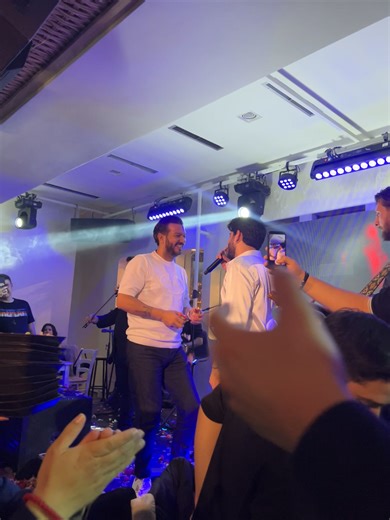 #fyp #vyral #fiolia @Παναγιώτης Μαυρος #panagiotismauros🎻