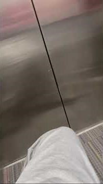 Simplex 4100U Tornado Warning Voice Evac