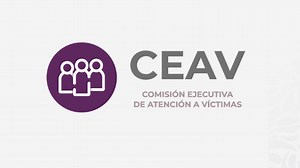 Comisión de Atención a Víctimas actualiza lineamientos para asistencia, apoyo y reparación