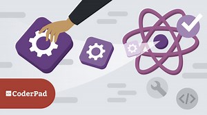 Go beyond unit tests in React - Testing in React: Beyond Unit Tests Video Tutorial | LinkedIn Learning, formerly Lynda.com