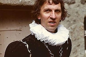 Scottish Chamber Orchestra Digital Season 24/25 Part Three: Ruth Gipps, Seascape