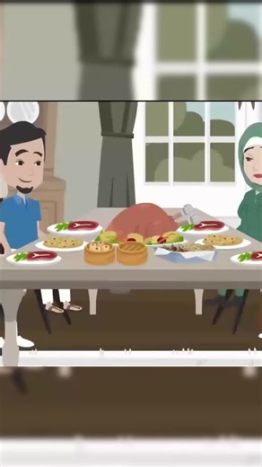 #reddit #fly #tiktok