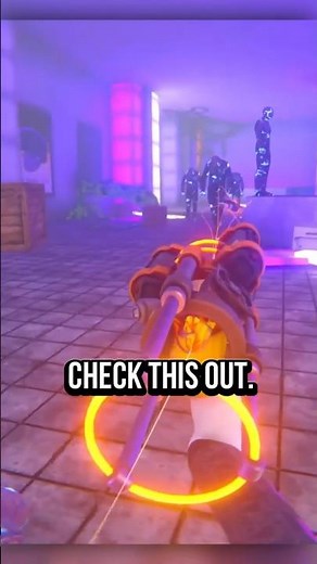 How To REALLY Use The DEV MANIPULATOR In BONELAB!