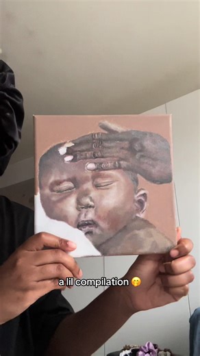 #artwork #art #painting