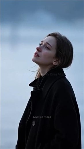 When Love Turns Into Pain 💔 | Mujhe Peene Do | Darshan Raval Status #viralshorts #viralvideo #shorts