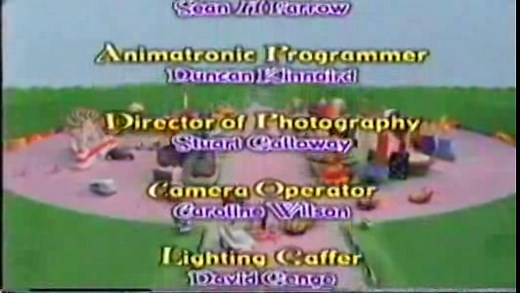 Dream Street - Best Of Dream Street (1999) : RetroPokeFan : Free Download, Borrow, and Streaming : Internet Archive