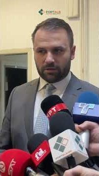 Besar Durmishi: Pa plan urbanistik asnjë investitor nuk mund të investojë në Kodrën e Diellit