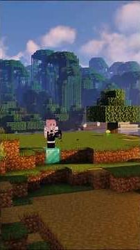 Minecraft VR World Record । Minecraft World Record Attempt।@NotGamerog0