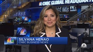 The Pre-Market Rundown 2: October 02, 2023