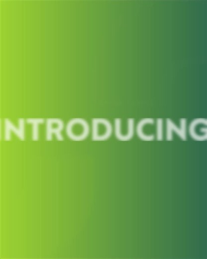 Brilliant new business and a fantastic opportunity for those who want to grow their own businesses.