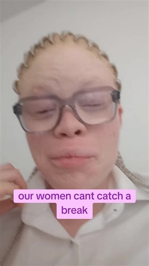 super_power_101 (@super_power101)’s videos with original sound - super_power_101