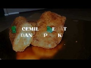 Tugas Iklan EAS Technopreneurship Kelas C