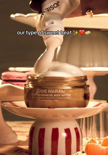 Delicious Dinner Table Treats to Enjoy Together