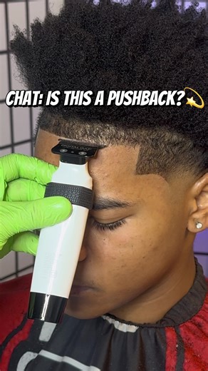 Best Barber In Katy, Tx📍 For Hairline Repair💈 Katy, Tx📍77449 LINK in BIO to BOOK‼️ -Always accepting new clients💫 #katybarber #houstonbarber #cypressbarber