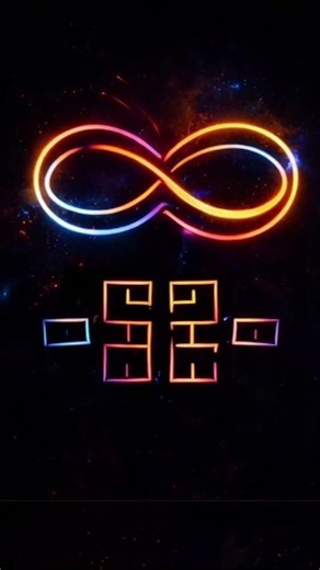 Why This Shape Feels Familiar Before Meaning Exists