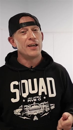 Understanding the Impact of Batons in Police Training