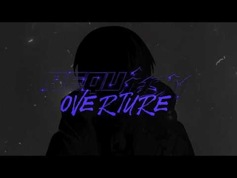 REQUIEM OVERTURE Feat. ANDI Vesper (Synthesizer V 2)