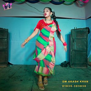 145K views · 2.5K reactions | Solid Bati Re -Full Dance Video  #everyone #highlights #entertainment #foryou #solidbatiresongdance #আকাশ_ছোঁয়া_শিল্পী_গোষ্ঠী #Akash_Chowa_Shilpi_Gosthi | আকাশ ছোঁয়া শিল্পী গোষ্ঠী | Facebook